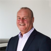 AWIN Group of Dealerships Employee Jeff Boomer's profile photo