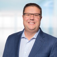 Oracle Employee Kevin Earls's profile photo