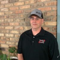 Shawn Kadelbach Email & Phone Number