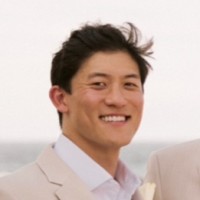 Chick-fil-A South Jordan and Mountain View Village Employee Josh Lu's profile photo