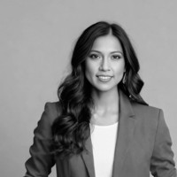 Gladys Mendoza Email