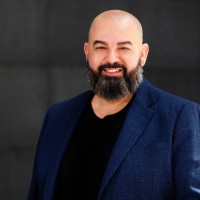 Simon Sayegh Email & Phone Number
