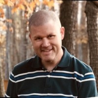 Residential Services, Inc. (RSI) Employee Josh Merritt's profile photo