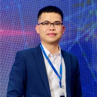 Duc Huy Email