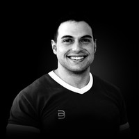 Daniel Díaz Email & Phone Number