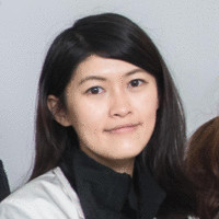 Lingble Employee Aitsu Yeung's profile photo