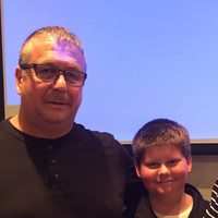 Jim Siela Email & Phone Number