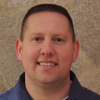 Spacesaver Corporation Employee David Witte's profile photo