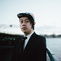 Geoff Ong Email & Phone Number