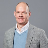 Taconic Biosciences Employee Michael Seiler's profile photo