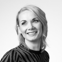 Lola&Lykke Employee Laura McGrath's profile photo