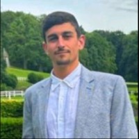 Arroyo Investors Employee Eduardo Luis Bryant Jiménez-Pajarero's profile photo