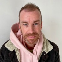 The SUPERULTRARARE® Employee Sam Croft's profile photo