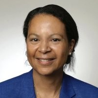 Karin Williams Email