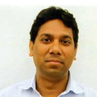 Mohammed Alam Email & Phone Number