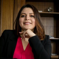 SecurIT360 Employee Janet Castillo's profile photo