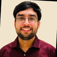 Mayank B.'s profile photo