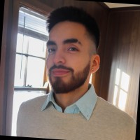 Franco Cubas Email & Phone Number