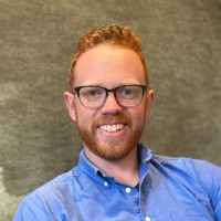 Loren Wood Builders LLC Employee Alex Minor's profile photo