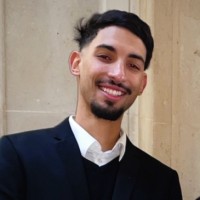 Anis Boukhari Email