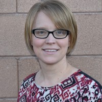 Jackson Hewitt Tax Service Inc. Employee Summer Wright's profile photo