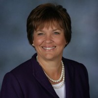 Beaumont School Employee Mary Whelan's profile photo