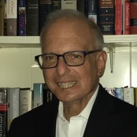 Grant Perry Email & Phone Number