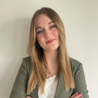 Château Cop-Choux Employee Leïla Grolleau's profile photo