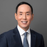 Mental Employee Lance Kawaguchi's profile photo
