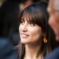 Stéphanie Soares Email & Phone Number