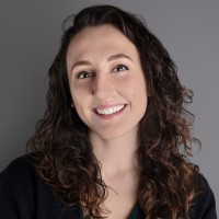 Christina Baker Email & Phone Number