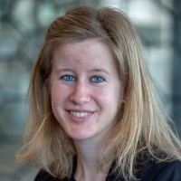 Elin Andersson Email