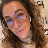 Johanna Bénard Email