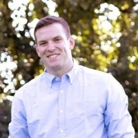 UVS Games Employee Matthew Haynes's profile photo