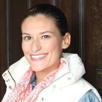 ASK Technologies, Inc. Employee Charlene Carey's profile photo