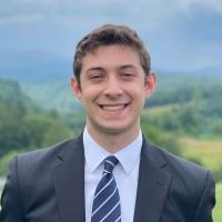 Blake Kaplan Email & Phone Number