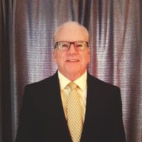 Roger Powell Email & Phone Number