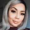 Lost Empire Herbs Employee Carla Espinoza's profile photo