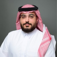المركز الوطني للتفتيش والرقابة Employee Tariq Alharthi's profile photo