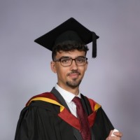 Alistair A. Email