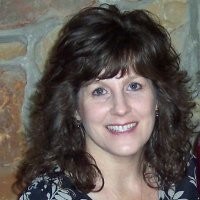 Fidelity Investments Employee Mindy Clark's profile photo