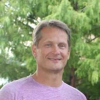 Skopos Financial Employee Bert Staib's profile photo