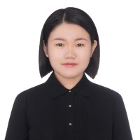 Lilian Fu Email & Phone Number