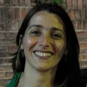 Porta Hnos. S.A. Employee Guadalupe Cisneros's profile photo