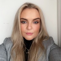 Next Generation Employee Jessica Maguire's profile photo