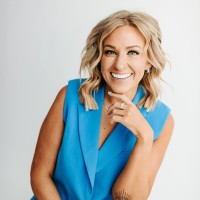 The Option Employee Ashley Miller's profile photo