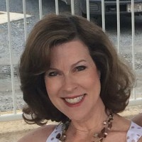 Valerie Tharnish Email & Phone Number