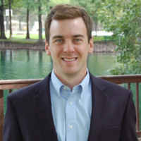 Graham Associates, Inc. Employee Josh Steiger's profile photo