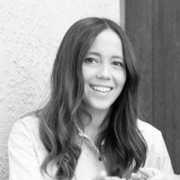 Battery Employee Abby Inman's profile photo