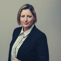 Maria Thomasson Email